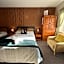 Ashfield Bed & Breakfast