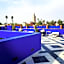 Riad Goloboy