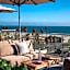 Hotel Erwin Venice Beach