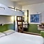 Hotel Ibis Budget Vichy