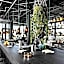25hours Hotel Bikini Berlin