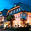 Hotel Sauerländer Hof
