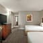 DoubleTree By Hilton Hotel Minneapolis Park Place