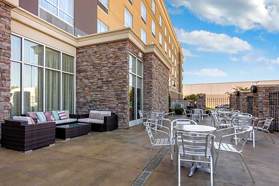 Holiday Inn Southaven Central - Memphis By IHG