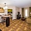 Staybridge Suites Knoxville West By IHG