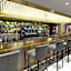 InterContinental Sofia By IHG