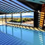 Design Suites Calafate
