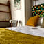 Urban Jungle Hotel Orleans --- ex Grand Hotel