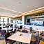 Howard Johnson by Wyndham Longxiang Hotel Ningbo