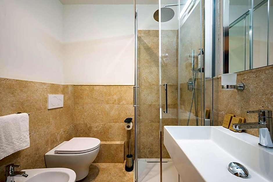 Guest House Morandi