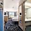 Days Inn & Suites by Wyndham Norton Shores/Muskegon