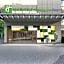 Holiday Inn Dujiangyan Ancient Town By IHG