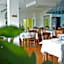Hotel Rural Salvatierra