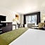 Best Western Executive Inn