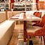 Clarion Paris CDG Airport
