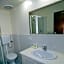 Dolphin Lodge Albany - Self Contained Apartments at Middleton Beach