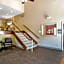Extended Stay America Select Suites - Birmingham - Inverness