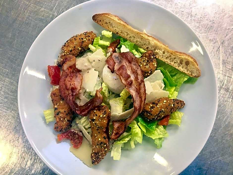 Novotel Marseille Est