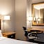 Holiday Inn Express Puerto Madero By IHG