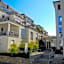 Boardinghouse HOME- adults only -