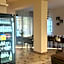Hotel Eureka