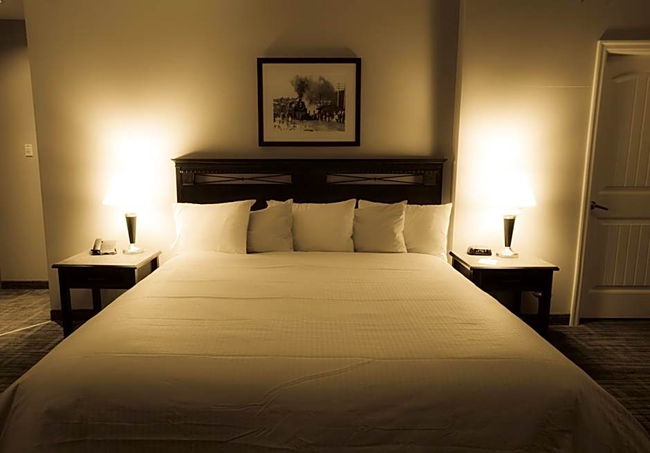 Days Inn by Wyndham Surrey