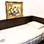 Hotel Museo San Moritz
