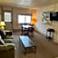 brookside motor inn