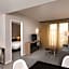 Adina Apartment Hotel Berlin Mitte