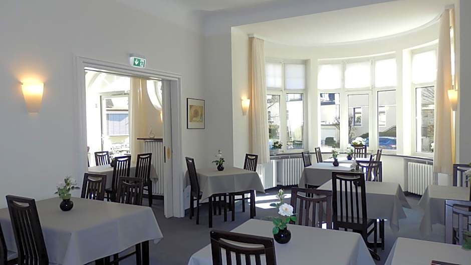 Hotel Bellevue