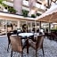 Hotel Azzurra