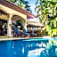 Coconut Paradise Villas