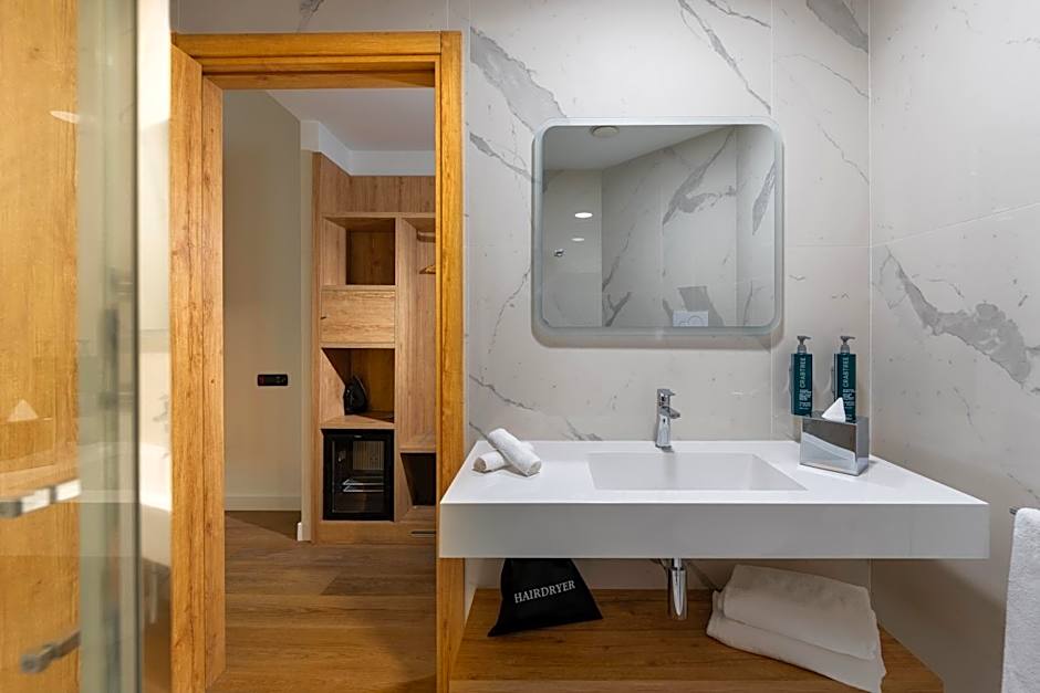 Hilton Garden Inn Milan Malpensa