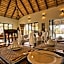 Vuyani River Lodge