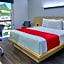 City Express by Marriott Guaymas