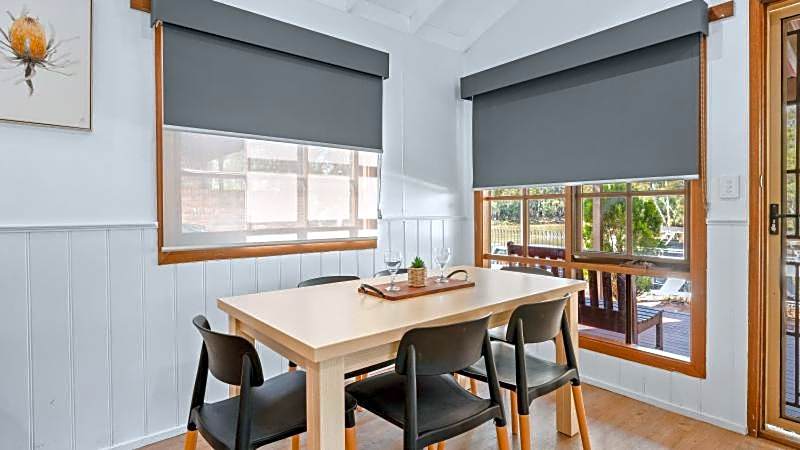 Tasman Holiday Parks - Merool on the Murray