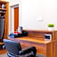 Uno Thames Hotel Maidenhead -Reopened Brand New Again -FREE PARKING