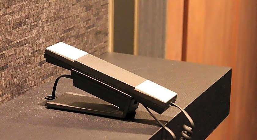 Richmond Hotel Kochi