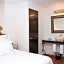 Hotel Herencia By Hosting House
