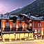 Hotel Garnì Zanella