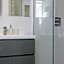 Arra Suites
