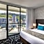 Rydges Wellington
