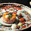 Shisui, a luxury Collection Hotel Nara