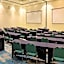 Rio Hotel by Bourbon Campinas