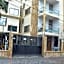 Hotel de Mag (Plaza)