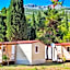 Mobile Homes Camp Perna - Adriatic Kampovi