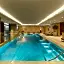 Address Istanbul