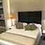 Hotel Principe Palace