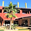 Hotel Château Viñasoro