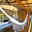 Sup House Barra Grande